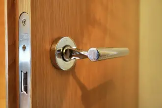 Thumbnail von Rodman Muse 44 Rodman 44 Muse IPS