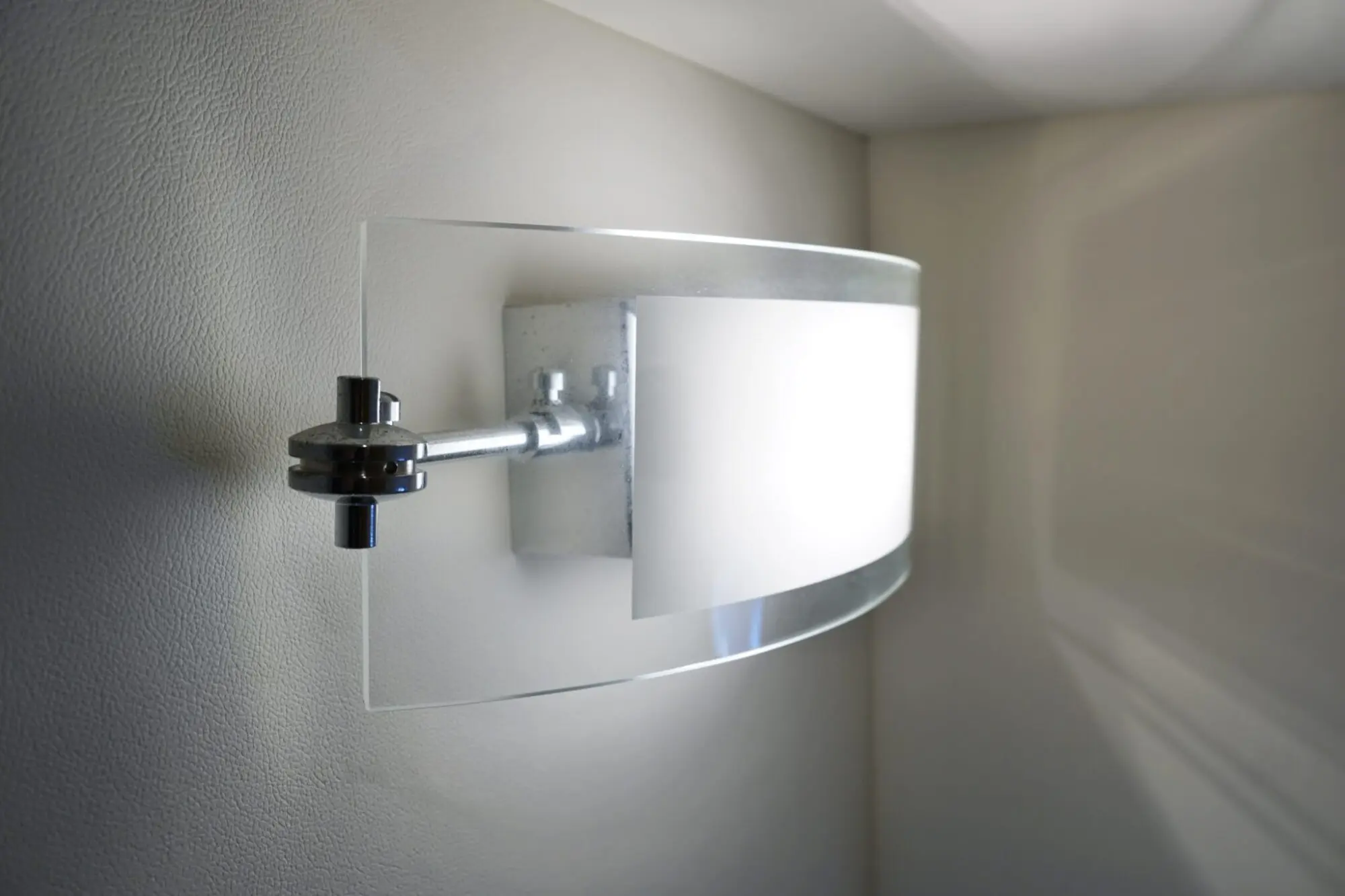 Thumbnail von Rodman Muse 44 Rodman 44 Muse IPS