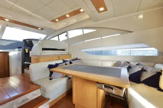 Thumbnail von Rodman Muse 44 Rodman 44 Muse IPS