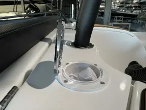 Thumbnail von Grand Golden Line G680