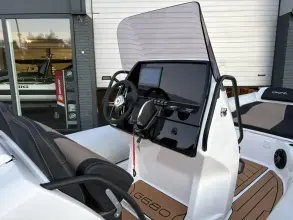 Thumbnail von Grand Golden Line G680