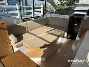 Thumbnail von Sealine C335 243652