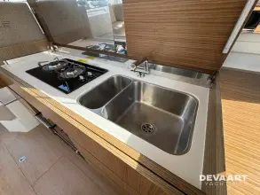 Thumbnail von Sealine C335 243652