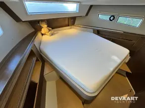 Thumbnail von Sealine C335 243652