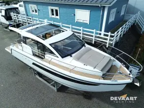 Thumbnail von Sealine C335 243652