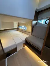 Thumbnail von Sealine C335 243652