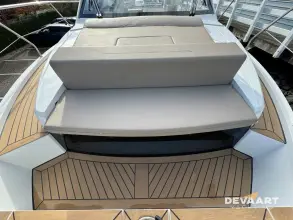 Thumbnail von Sealine C335 243652