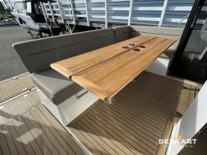 Thumbnail von Sealine C335 243652