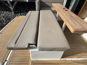 Thumbnail von Sealine C335 243652