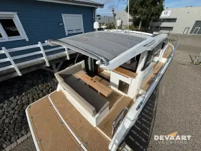 Thumbnail von Sealine C335 243652