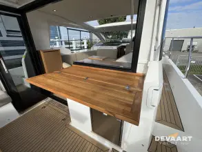 Thumbnail von Sealine C335 243652