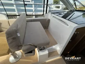 Thumbnail von Sealine C335 243652