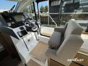 Thumbnail von Sealine C335 243652