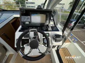 Thumbnail von Sealine C335 243652