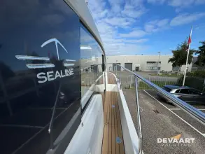 Thumbnail von Sealine C335 243652
