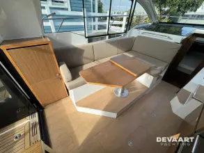 Thumbnail von Sealine C335 243652