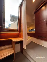 Thumbnail von Nimbus 305 Drophead #243906