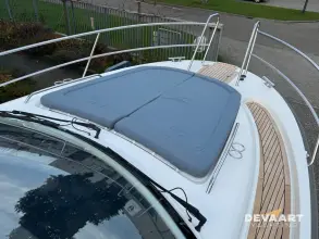 Thumbnail von Nimbus 305 Drophead #243906