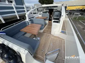 Thumbnail von Nimbus 305 Drophead #243906