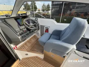 Thumbnail von Nimbus 305 Drophead #243906