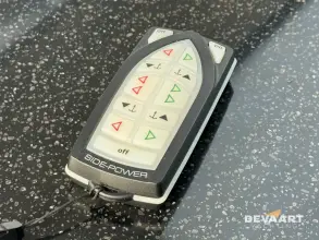 Thumbnail von Nimbus 305 Drophead #243906