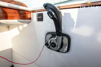 Thumbnail von Liso Yachts Aquamare 750 GTE