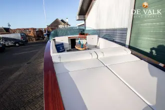 Thumbnail von Liso Yachts Aquamare 750 GTE