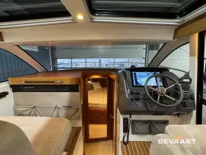 Thumbnail von Nimbus 365 Coupe 244242