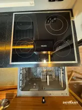 Thumbnail von Nimbus 365 Coupe 244242