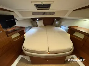 Thumbnail von Nimbus 365 Coupe 244242