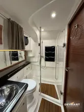 Thumbnail von Nimbus 365 Coupe 244242