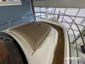 Thumbnail von Nimbus 365 Coupe 244242