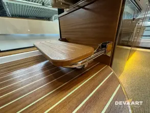 Thumbnail von Nimbus 365 Coupe 244242