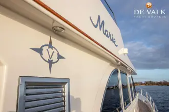 Thumbnail von Vennekens Trawler 1800