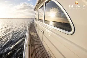 Thumbnail von Vennekens Trawler 1800