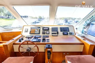 Thumbnail von Vennekens Trawler 1800