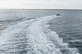 Thumbnail von Jeanneau Merry Fisher 895 Offshore