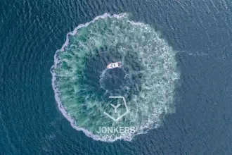 Thumbnail von Jeanneau Merry Fisher 895 Offshore