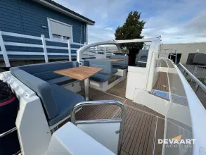 Thumbnail von Nimbus 305 Drophead 243653