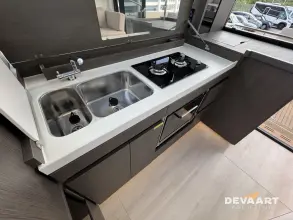 Thumbnail von Sealine C390 239359