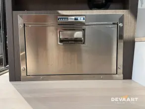 Thumbnail von Sealine C390 239359