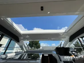 Thumbnail von Sealine C390 239359