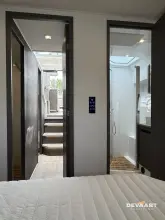 Thumbnail von Sealine C390 239359