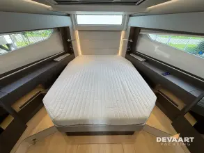 Thumbnail von Sealine C390 239359