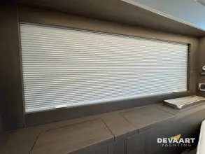 Thumbnail von Sealine C390 239359