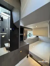 Thumbnail von Sealine C390 239359