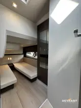 Thumbnail von Sealine C390 239359