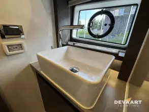 Thumbnail von Sealine C390 239359