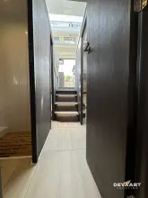 Thumbnail von Sealine C390 239359