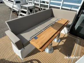 Thumbnail von Sealine C390 239359